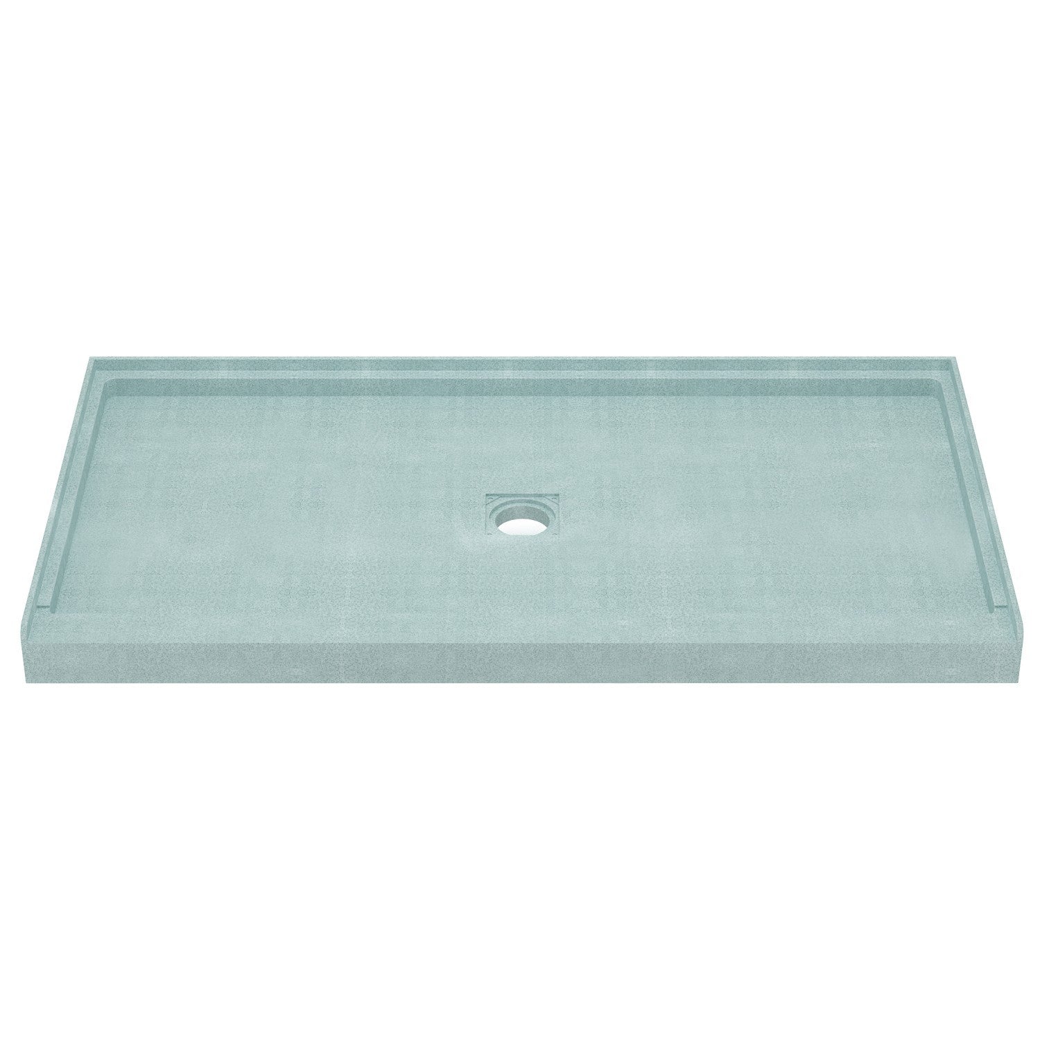 UF-5001 Industrial Concrete Shower Tray