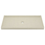UF-5001 Industrial Concrete Shower Tray
