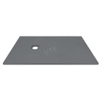 UF-5002 Concrete Shower Tray