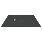 UF-5002 Concrete Shower Tray