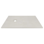 UF-5002 Concrete Shower Tray