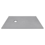 UF-5002 Concrete Shower Tray