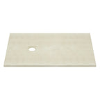 UF-5002 Concrete Shower Tray