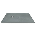 UF-5002 Concrete Shower Tray