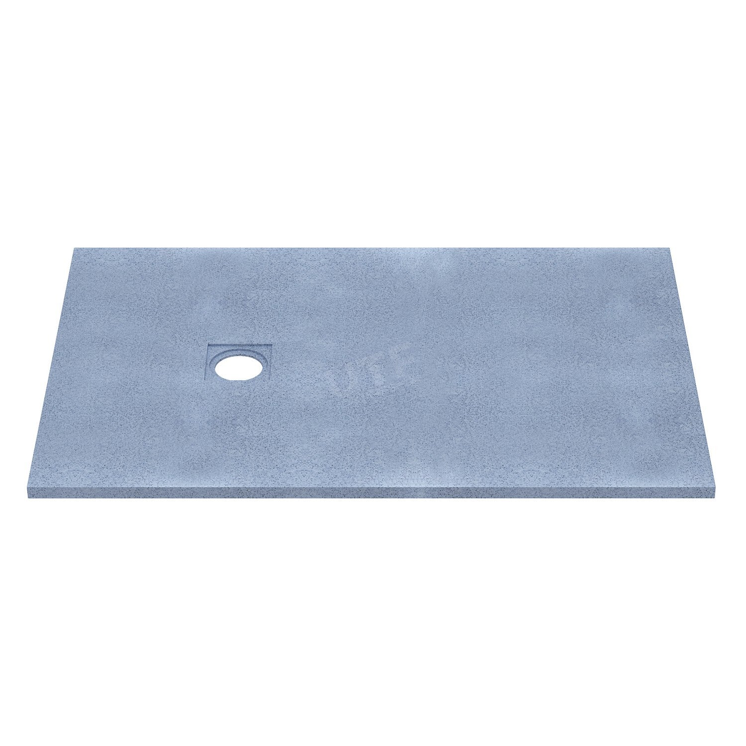UF-5002 Concrete Shower Tray