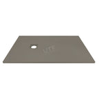 UF-5002 Concrete Shower Tray