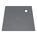 UF-5003 Solid Surface Shower Tray