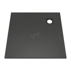 UF-5003 Solid Surface Shower Tray