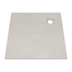 UF-5003 Solid Surface Shower Tray