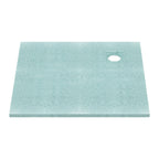 UF-5003 Solid Surface Shower Tray