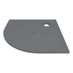 UF-5004 Designer Concrete Shower Tray
