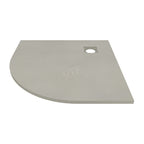 UF-5004 Designer Concrete Shower Tray