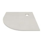 UF-5004 Designer Concrete Shower Tray