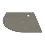 UF-5004 Designer Concrete Shower Tray