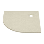 UF-5004 Designer Concrete Shower Tray