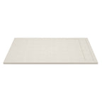 UF-5005 Heavy-Duty Shower Tray