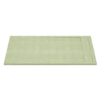 UF-5005 Heavy-Duty Shower Tray