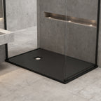 UF-5002 Concrete Shower Tray