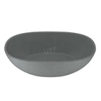 UF-6008 Industrial Concrete Freestanding Bathtub