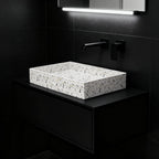 UF-1010 Eco-Friendly Cement Sink