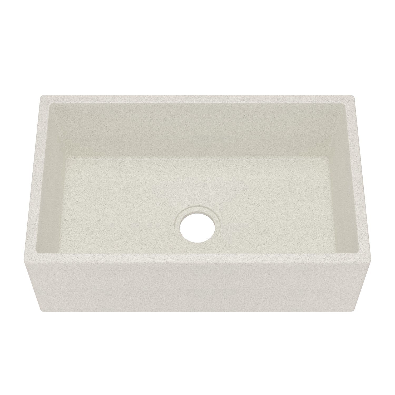UF-8001 Industrial Concrete Kitchen Sink