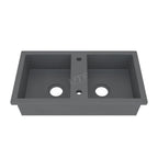 UF-8002 Minimalist Kitchen Sink