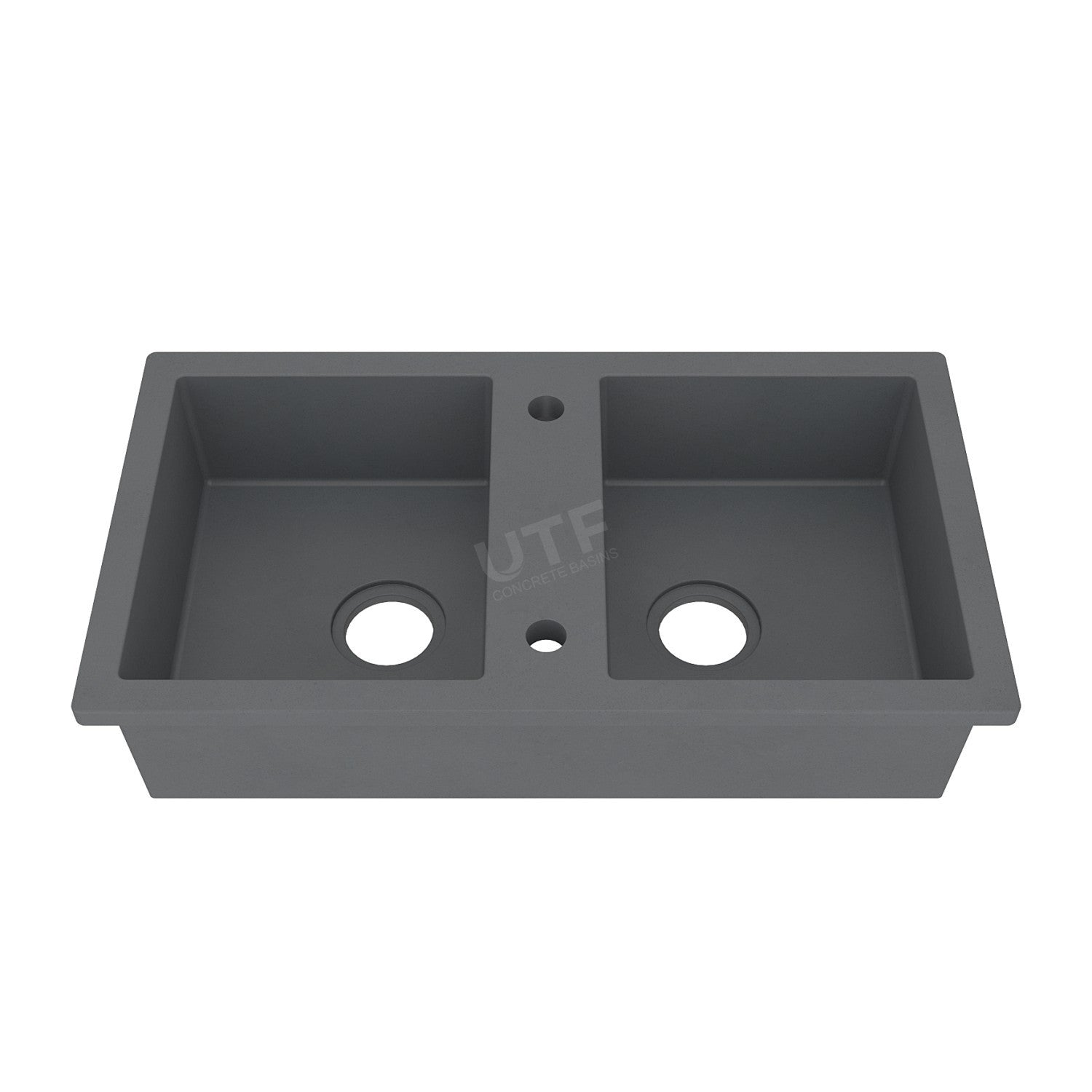 UF-8002 Minimalist Kitchen Sink