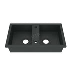 UF-8002 Minimalist Kitchen Sink