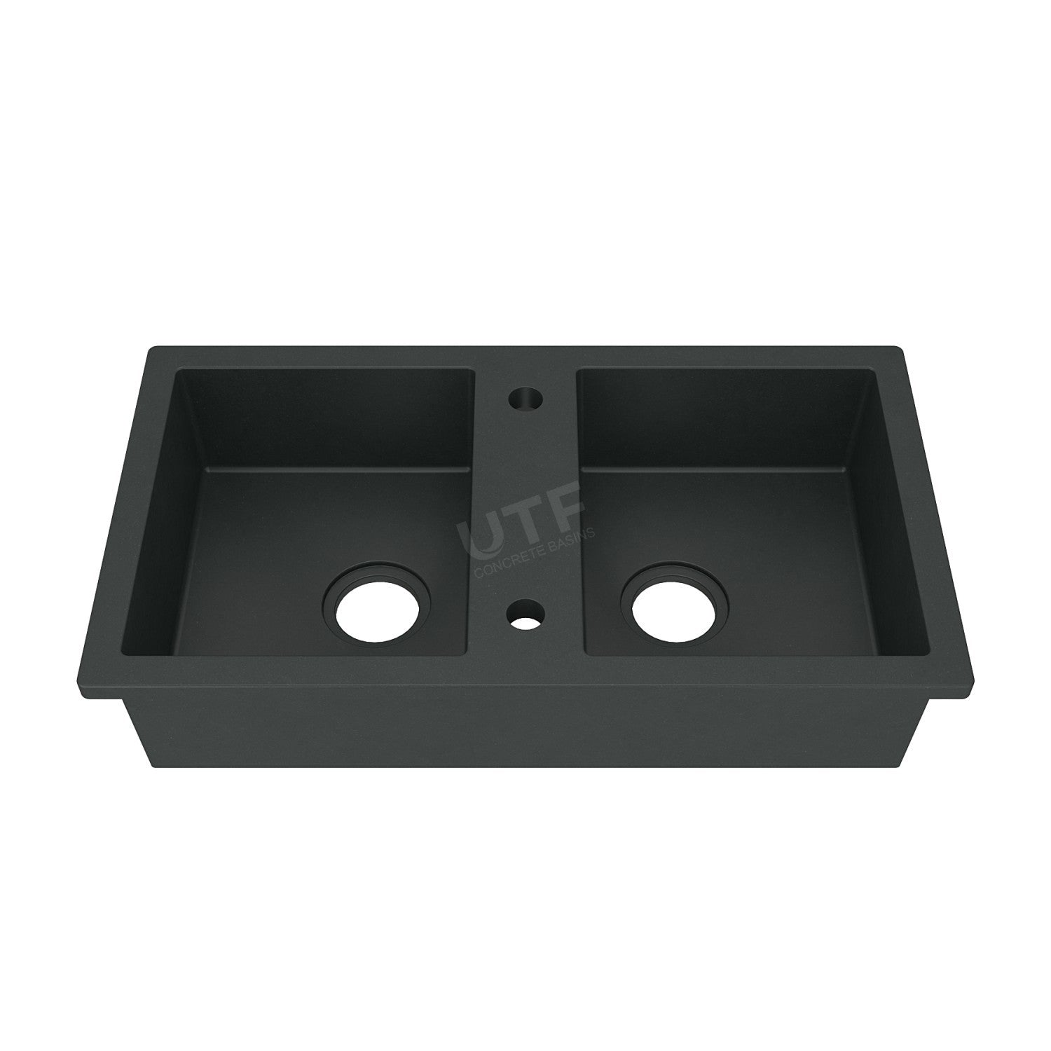 UF-8002 Minimalist Kitchen Sink