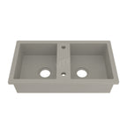 UF-8002 Minimalist Kitchen Sink