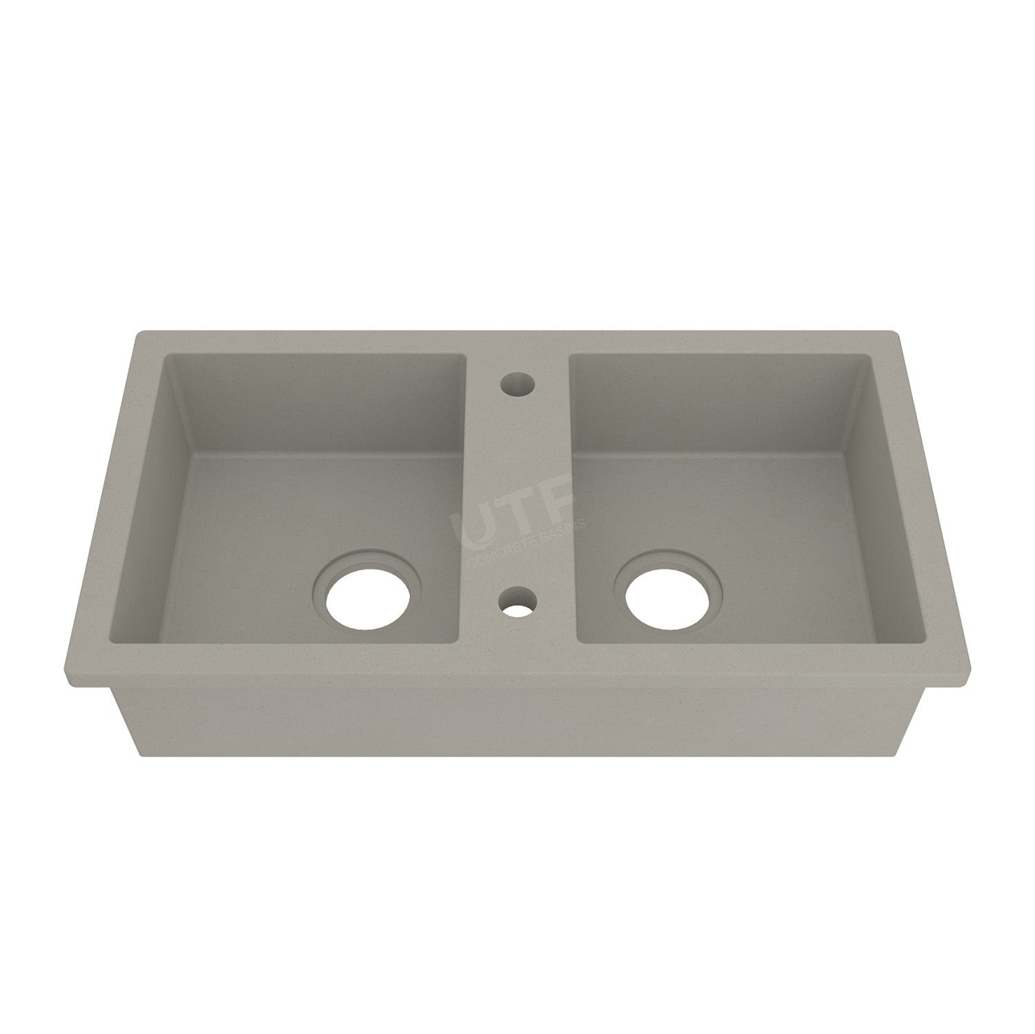 UF-8002 Minimalist Kitchen Sink