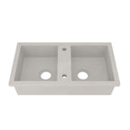 UF-8002 Minimalist Kitchen Sink