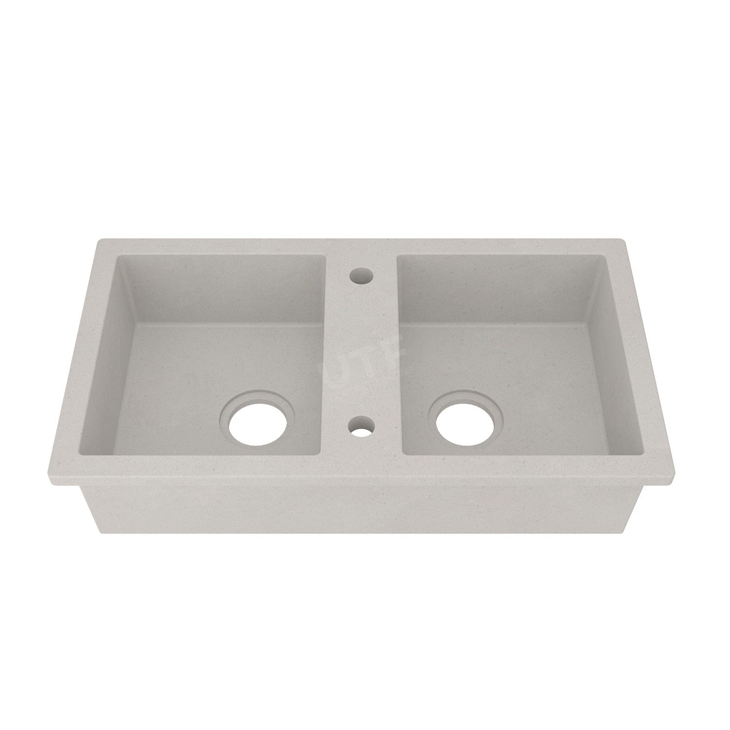 UF-8002 Minimalist Kitchen Sink