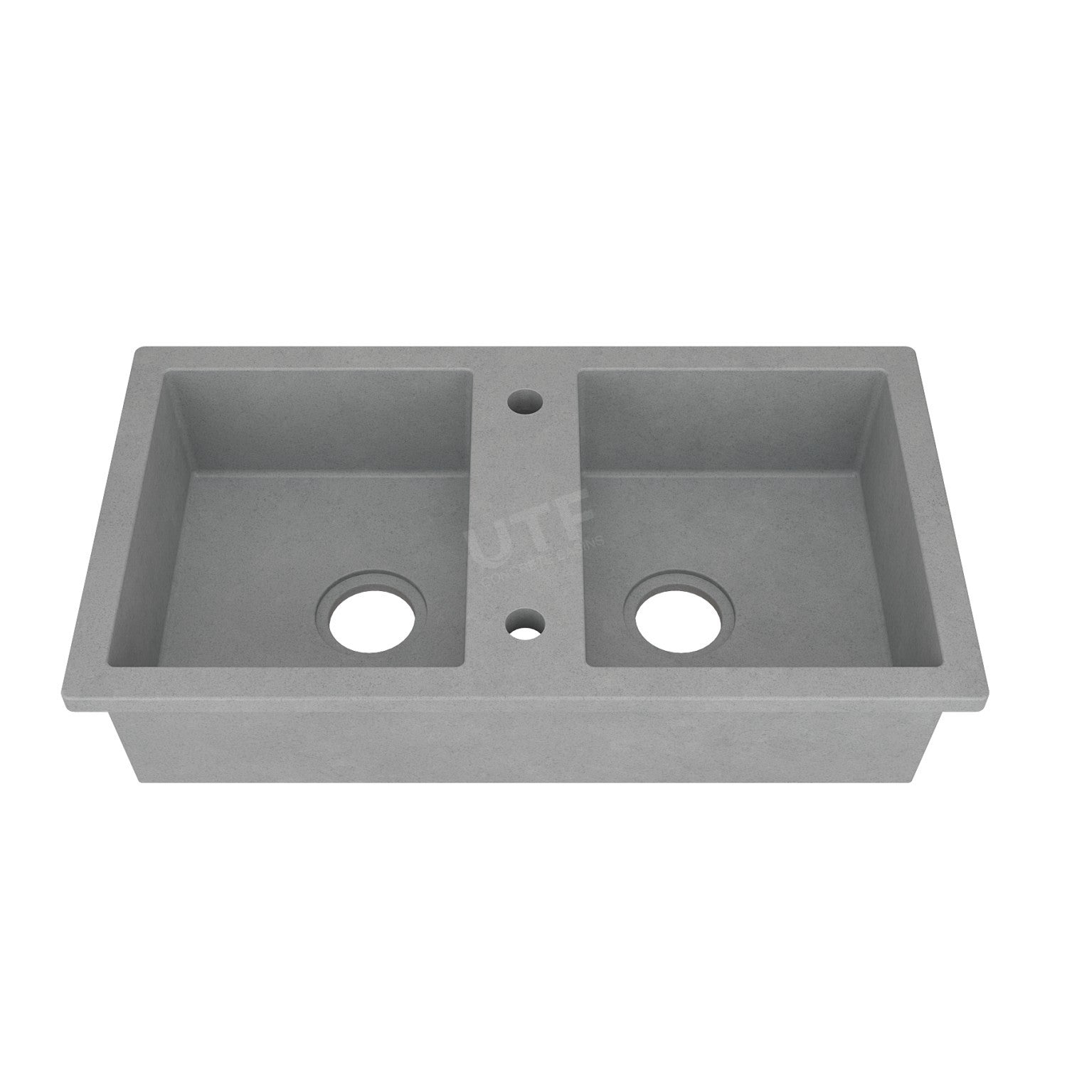 UF-8002 Minimalist Kitchen Sink