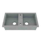UF-8002 Minimalist Kitchen Sink