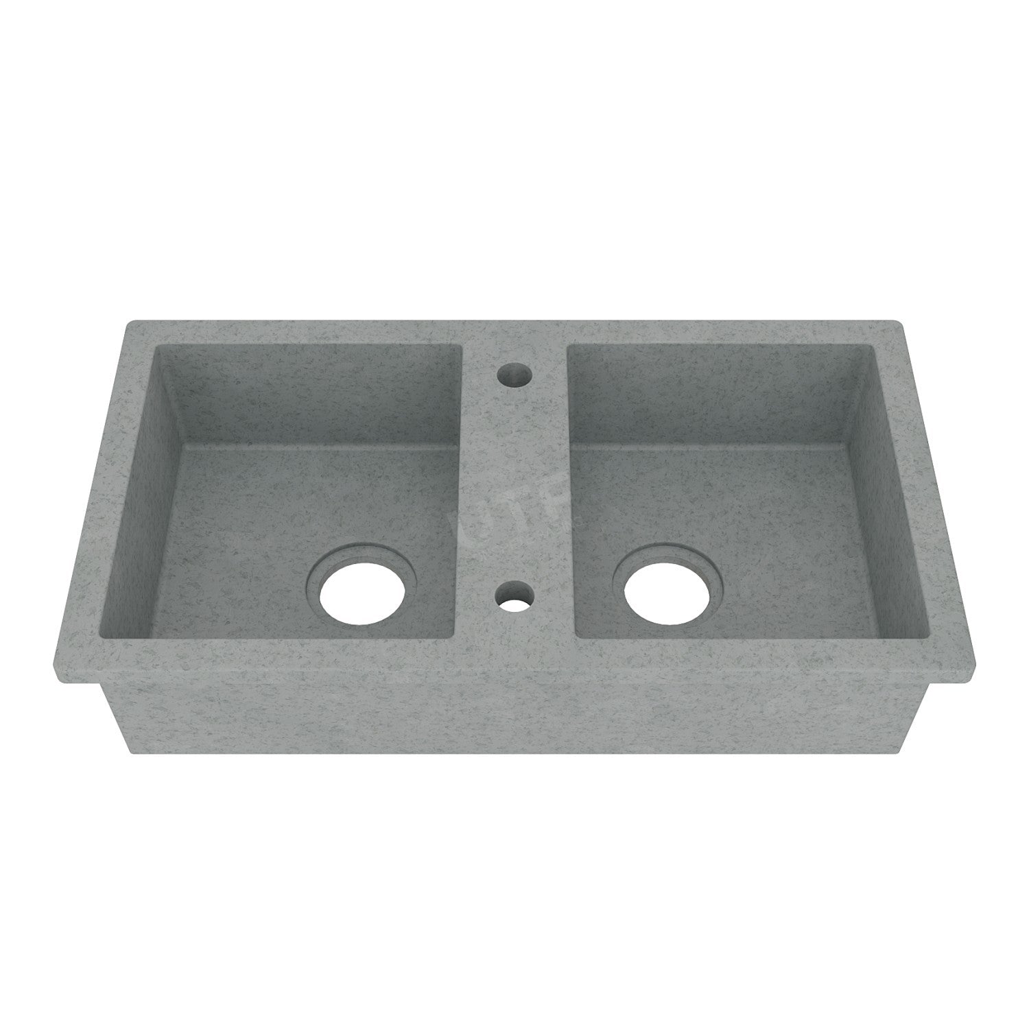 UF-8002 Minimalist Kitchen Sink