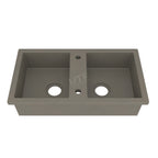 UF-8002 Minimalist Kitchen Sink