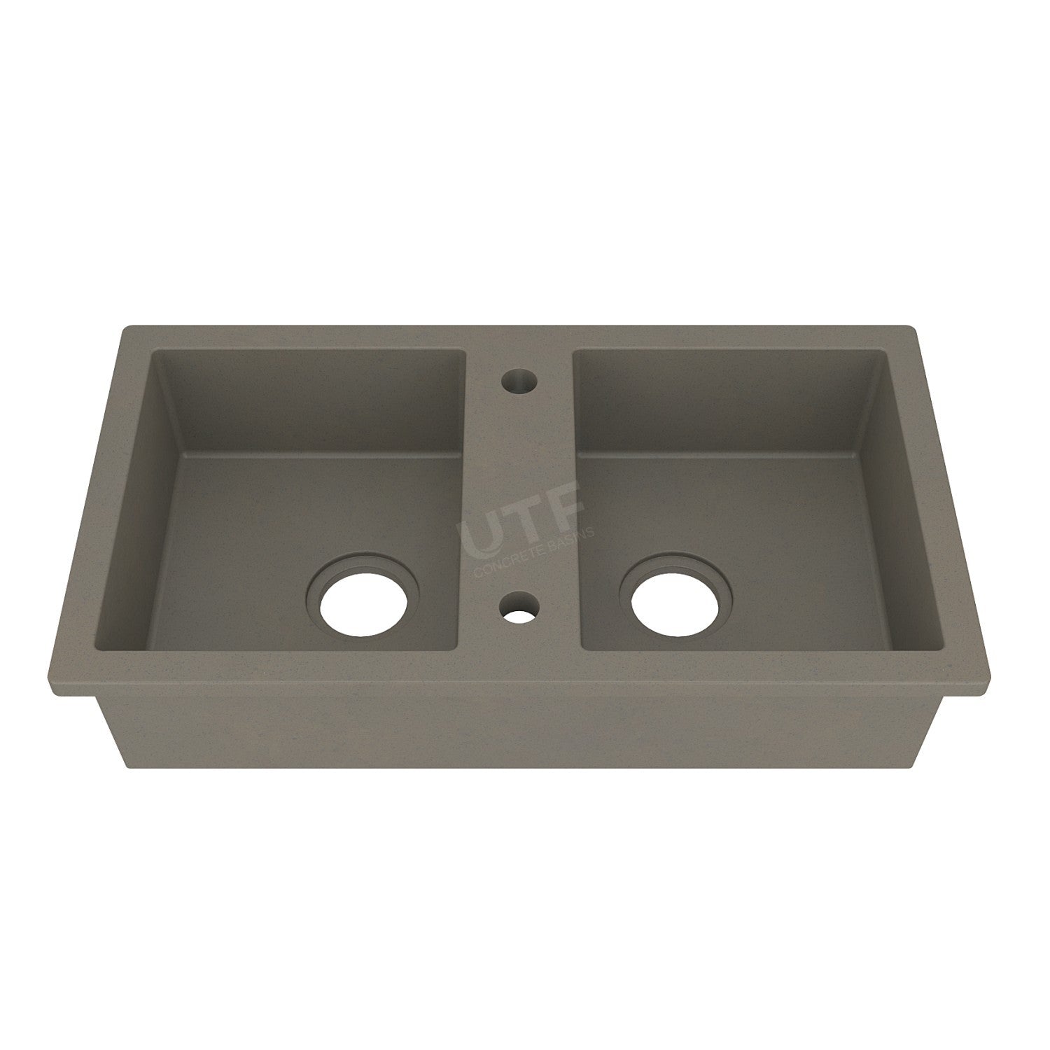 UF-8002 Minimalist Kitchen Sink