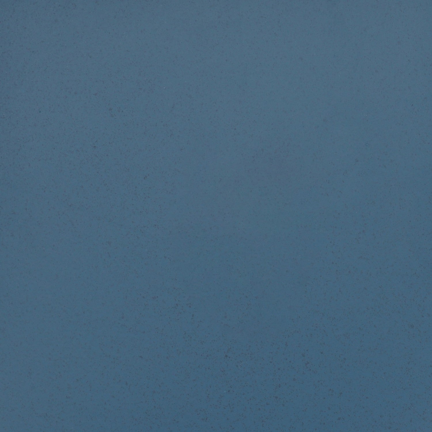 AB - Speckled Blue