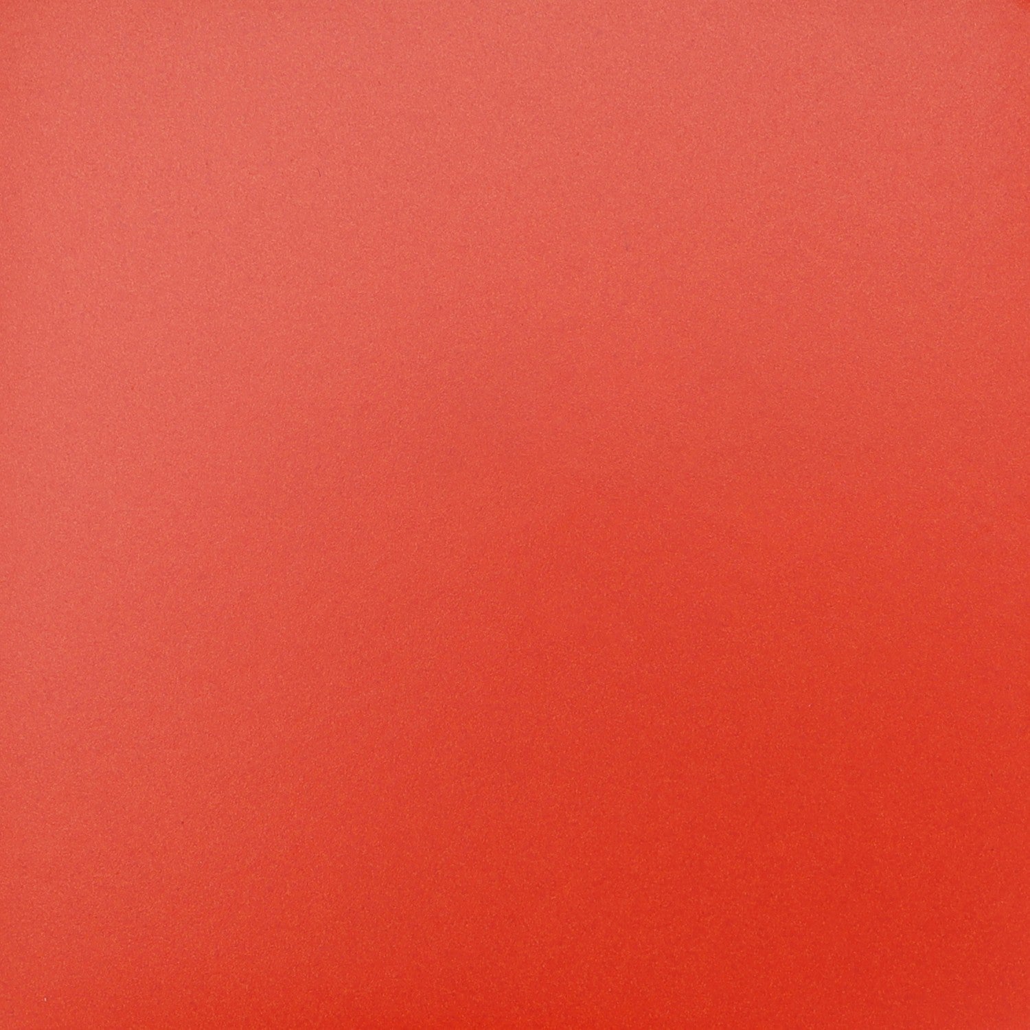 AC - Cherry Red