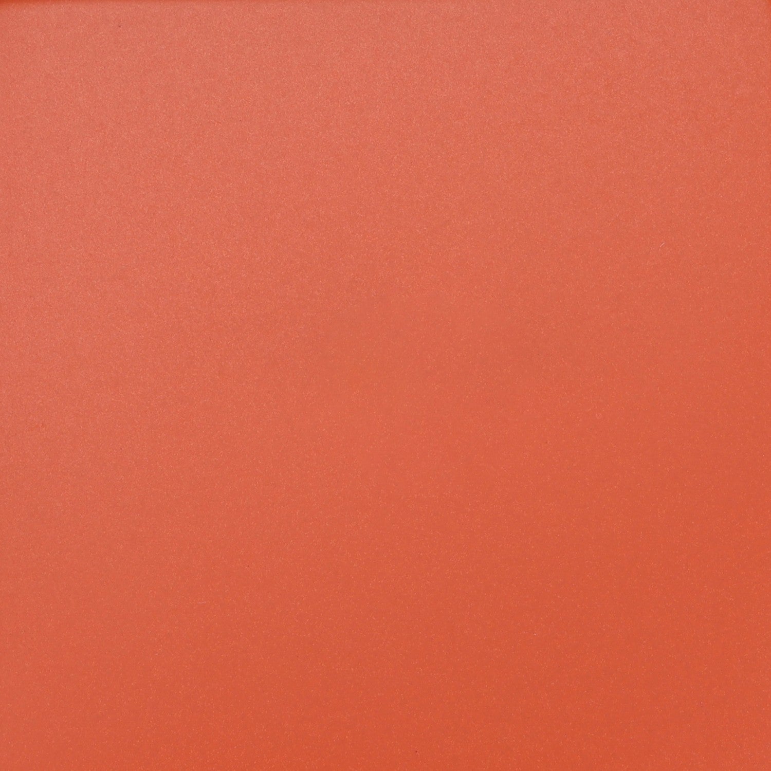 AD - Dusk Glow Red
