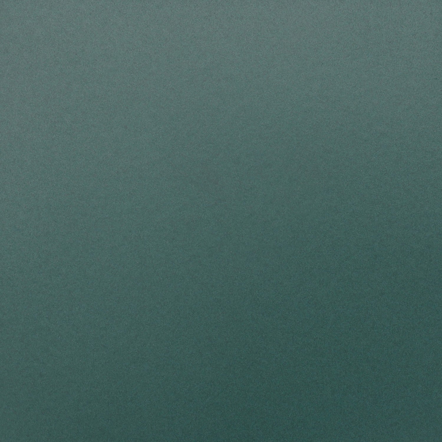 AE - Darkish Green