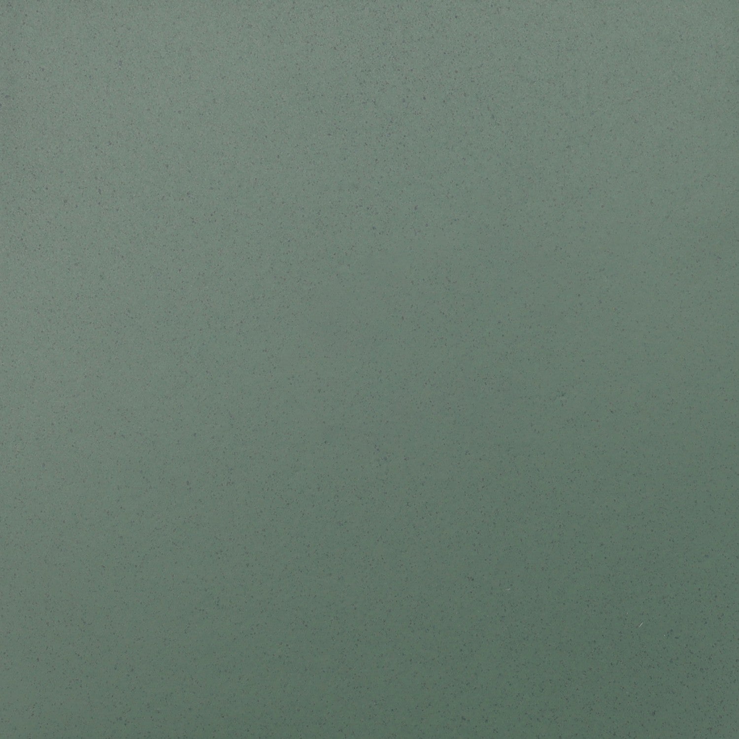 AG - Speckled Green
