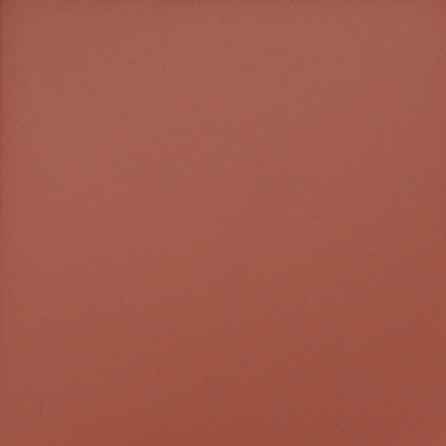 AO - Speckled Red