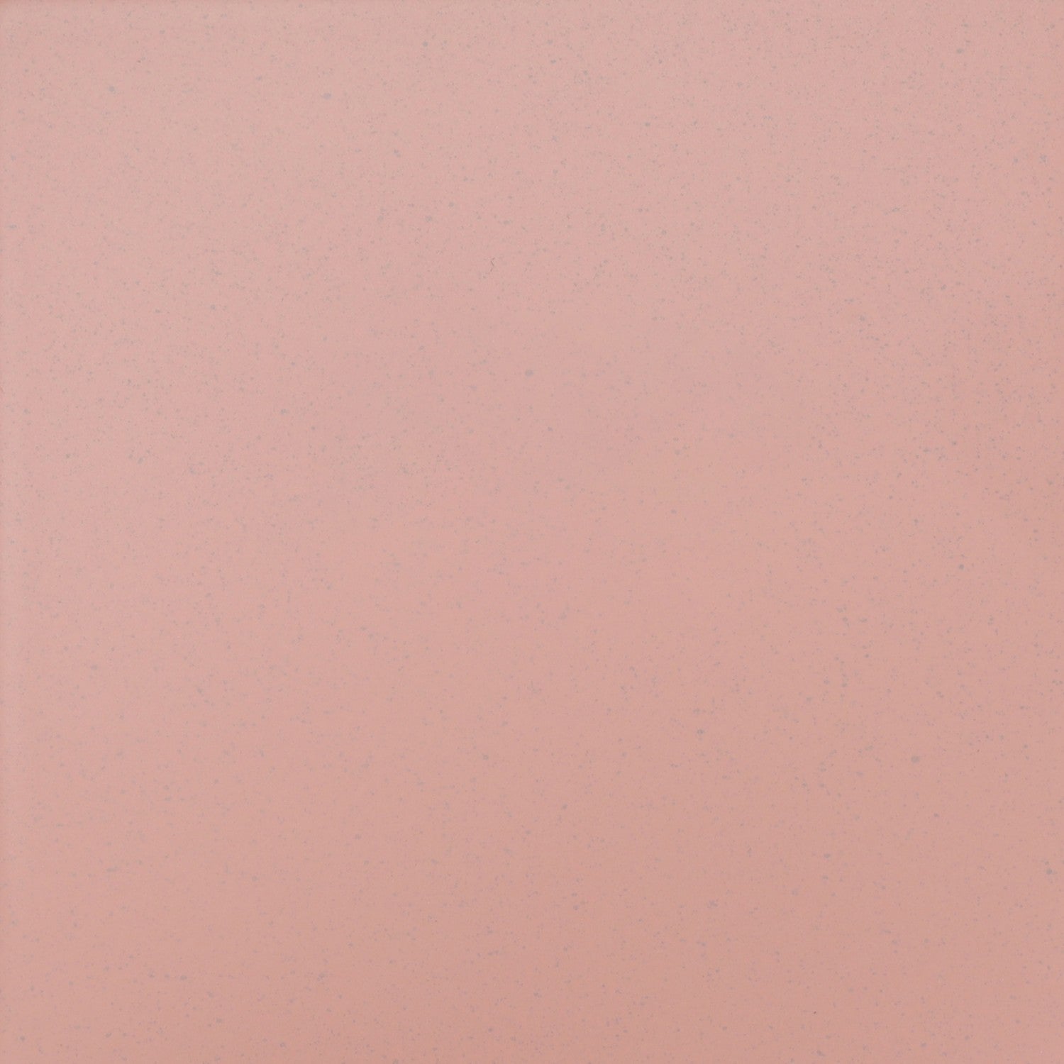 AP - Speckled Pink