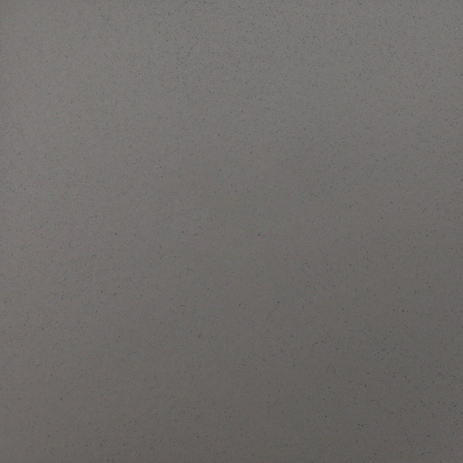 AR - Speckled Gray