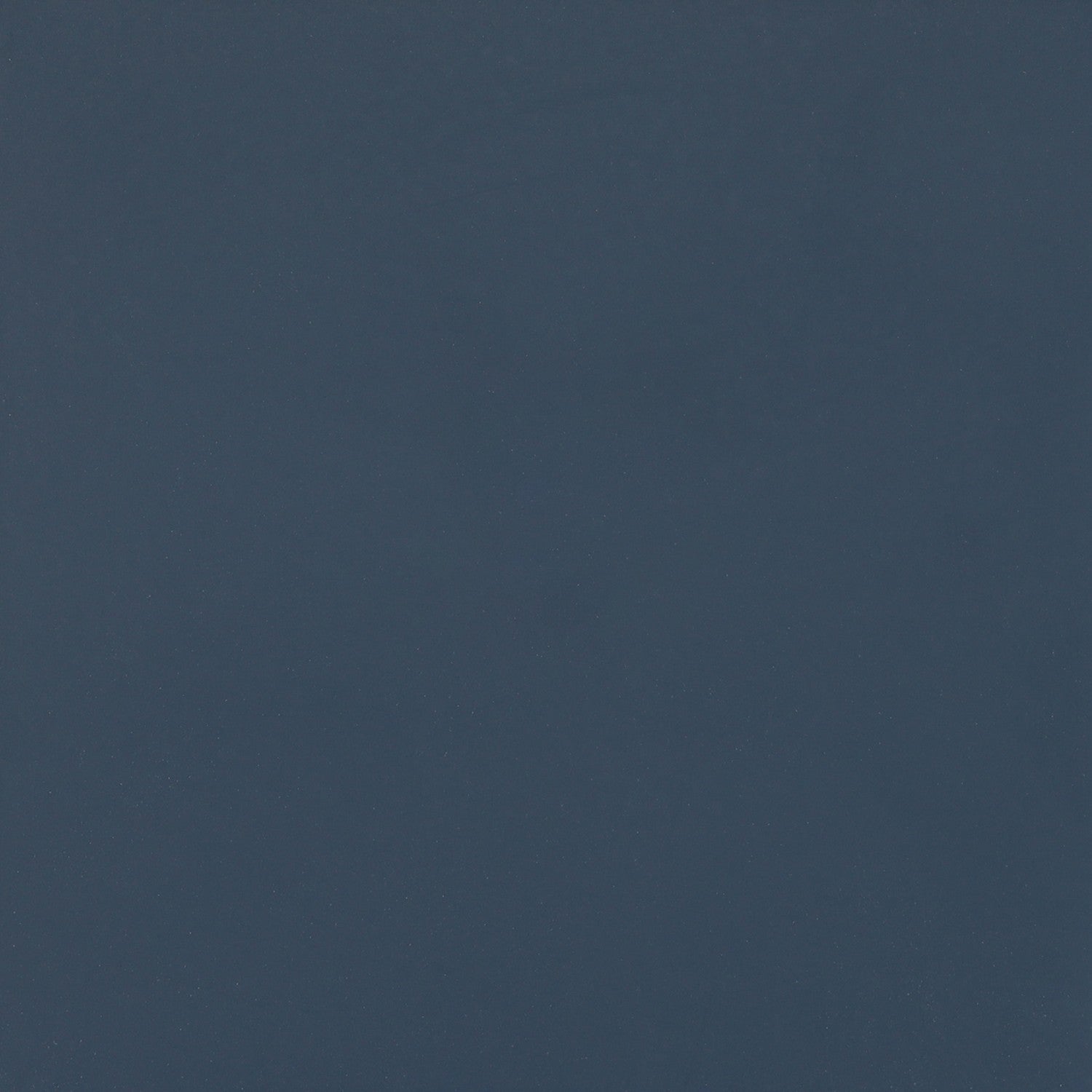 BC - Cang Blue