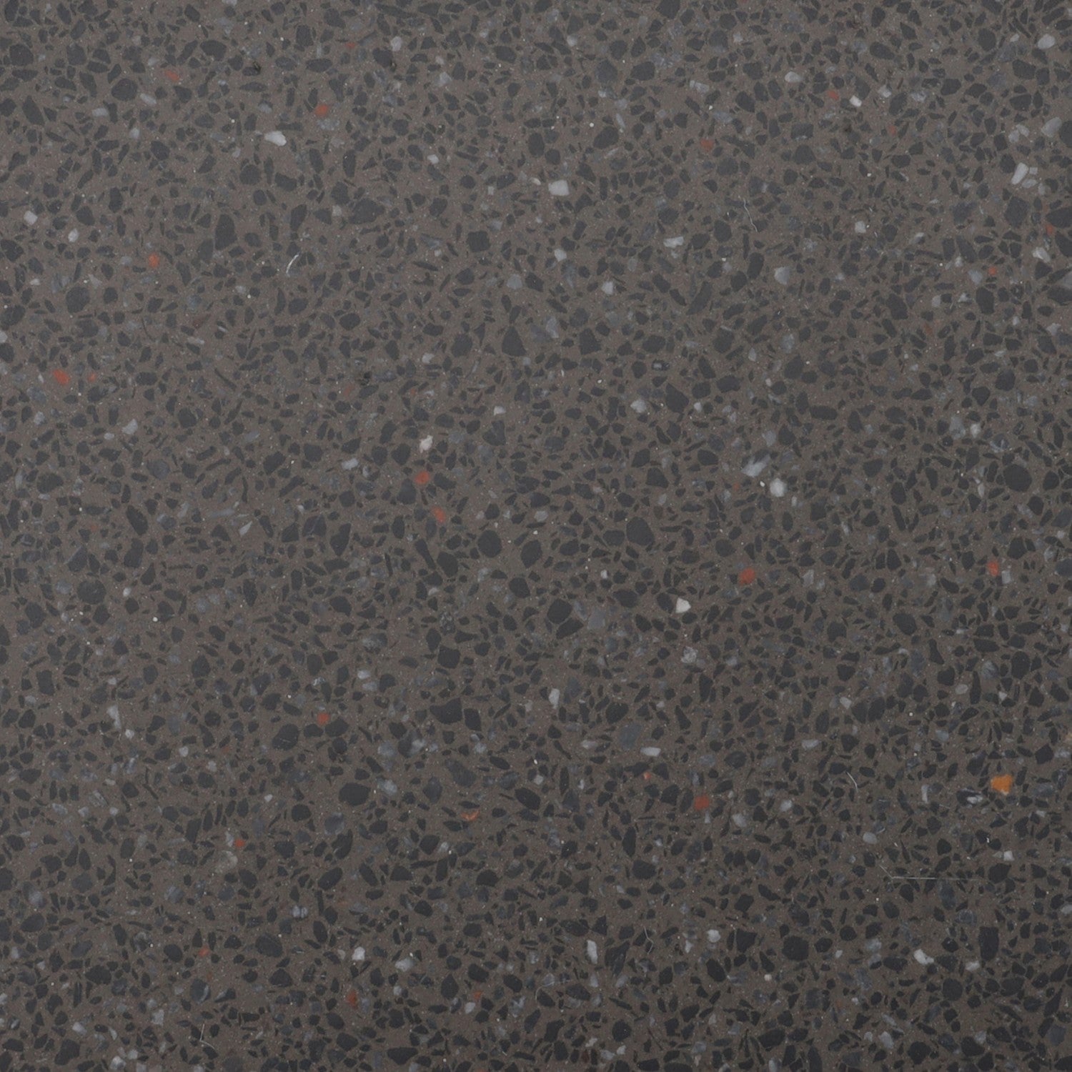 BD - Sesame Dark Brown
