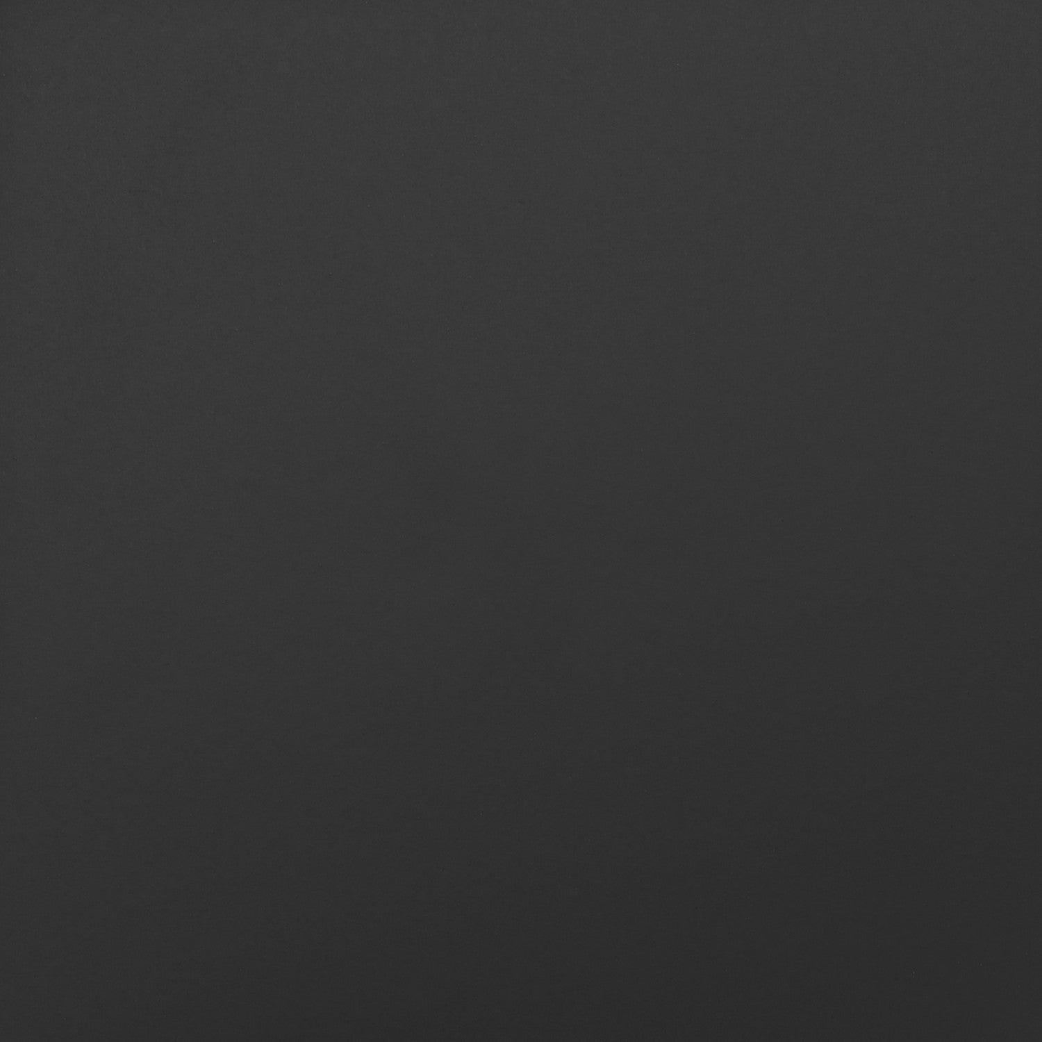 BK - Black