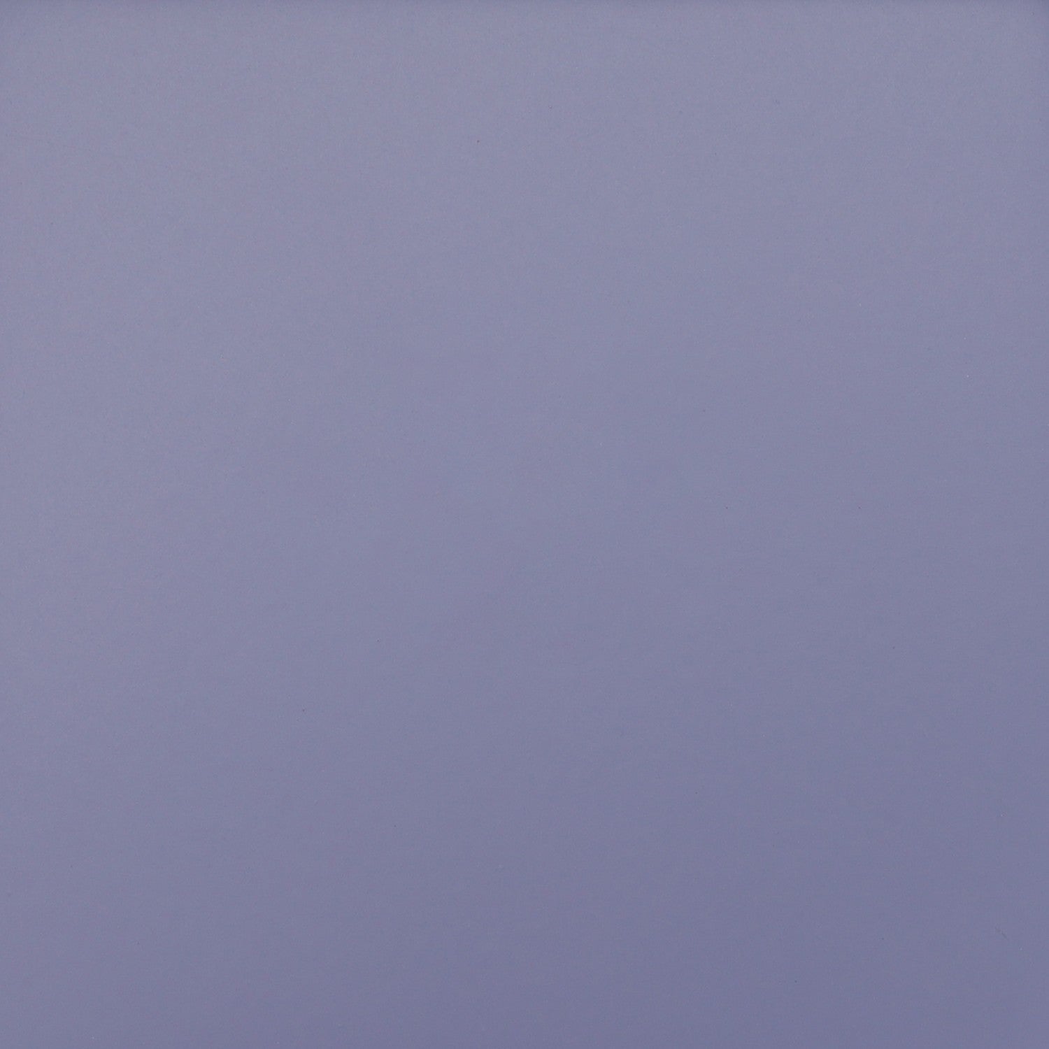 BP - Blue Purple